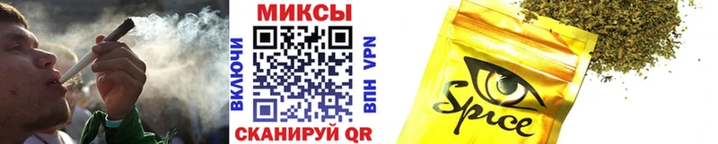 Бутират оксана  как найти наркотики  Обь 