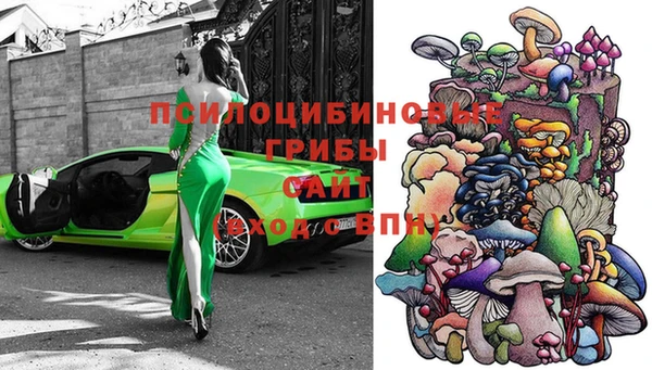мет Балахна