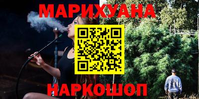 MDMA Premium VHQ Кинель