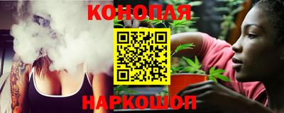 кокаин перу Кингисепп